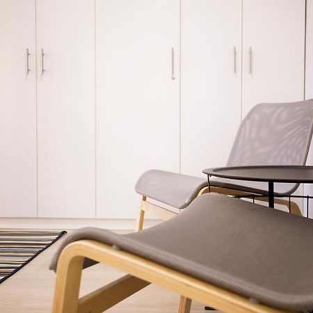 Ideal Studio بوخارست المظهر الخارجي الصورة