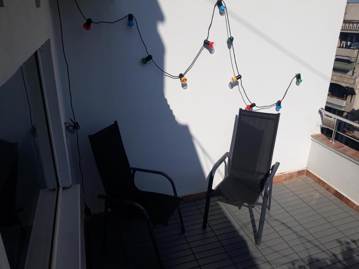 Ideal Studio بوخارست المظهر الخارجي الصورة